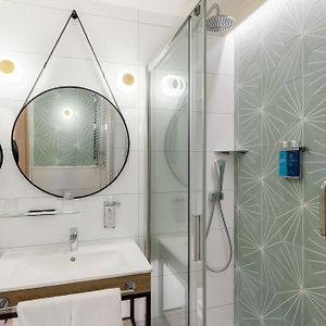 Quarto twin de solteiro